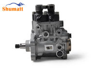 Κίνα Recon Shumatt αντλία καυσίμων HP6 0020 HP6-0020 για τη μηχανή καυσίμων diesel διανομέας 