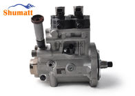 Κίνα Γνήσια αντλία καυσίμων Shumatt HP7 8-98184828 για τη μηχανή καυσίμων diesel διανομέας 