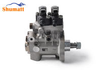Κίνα Γνήσια αντλία καυσίμων Shumatt HP6 HP6-051 για τη μηχανή καυσίμων diesel διανομέας 