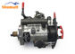 Γνήσια αντλία καυσίμων 4 κύλινδροι 9320A215H για τη μηχανή καυσίμων diesel προμηθευτής 