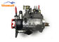 Γνήσια αντλία καυσίμων 4 κύλινδροι 9320A485G για τη μηχανή καυσίμων diesel προμηθευτής 