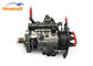Γνήσια αντλία καυσίμων 6 κύλινδροι 9521A030H για τη μηχανή καυσίμων diesel προμηθευτής 
