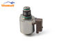 Γνήσια IMV βαλβίδα ελέγχου εγχυτήρων 28233373 για τη μηχανή καυσίμων diesel προμηθευτής 