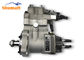 Γνήσια αντλία καυσίμων CCR1600 3973228 4921431 για τη μηχανή καυσίμων diesel προμηθευτής 