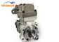 Γνήσια αντλία καυσίμων CCR1600 3973228 4921431 για τη μηχανή καυσίμων diesel προμηθευτής 