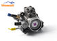 Γνήσια νέα αντλία καυσίμων ραγών diesel κοινή K10-16 για τη μηχανή καυσίμων diesel προμηθευτής 