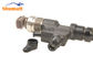 Recon Shumatt κοινός εγχυτήρας 095000-5321 καυσίμων ραγών για τη μηχανή καυσίμων diesel προμηθευτής 