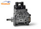 Recon Shumatt αντλία καυσίμων HP6 0020 HP6-0020 για τη μηχανή καυσίμων diesel προμηθευτής 