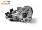 Recon Shumatt αντλία καυσίμων HP6 0020 HP6-0020 για τη μηχανή καυσίμων diesel προμηθευτής 