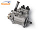 Γνήσια αντλία καυσίμων Shumatt HP7 8-98184828 για τη μηχανή καυσίμων diesel προμηθευτής 