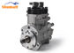 Γνήσια αντλία καυσίμων Shumatt HP7 8-98184828 για τη μηχανή καυσίμων diesel προμηθευτής 