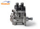 φτηνός Γνήσια αντλία καυσίμων Shumatt HP6 HP6-051 για τη μηχανή καυσίμων diesel