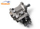 Γνήσια αντλία καυσίμων Shumatt HP6 HP6-051 για τη μηχανή καυσίμων diesel προμηθευτής 