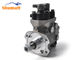 Γνήσια αντλία καυσίμων Shumatt HP6 HP6-051 για τη μηχανή καυσίμων diesel προμηθευτής 