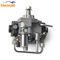 Recon Shumatt αντλία καυσίμων 294000-033# για τη μηχανή καυσίμων diesel προμηθευτής 