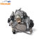 Recon Shumatt αντλία καυσίμων 294000-0780 294000-078# για τη μηχανή χρωμίου diesel προμηθευτής 