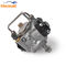 Recon Shumatt αντλία καυσίμων 294000-0780 294000-078# για τη μηχανή χρωμίου diesel προμηθευτής 