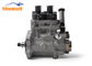 Γνήσια αντλία καυσίμων Shumatt 5-094000-987 για τη μηχανή diesel HP7 προμηθευτής 