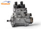 Γνήσια αντλία καυσίμων HP7 0012 για τη μηχανή diesel 8-98184828-2 προμηθευτής 