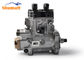 Γνήσια αντλία καυσίμων HP7 0012 για τη μηχανή diesel 8-98184828-2 προμηθευτής 