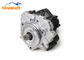 Recon νέα Shumatt αντλία καυσίμων 0445020201 805011167 για τη μηχανή καυσίμων diesel προμηθευτής 
