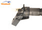 Γνήσιος εγχυτήρας 0445116048 καυσίμων Shumatt για τη μηχανή καυσίμων diesel προμηθευτής 