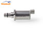 Νέα Shumatt εξάρτηση 294009-0120 βαλβίδων ελέγχου αντλιών cOem για τη μηχανή καυσίμων diesel προμηθευτής 