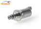 Νέα Shumatt εξάρτηση 294009-0120 βαλβίδων ελέγχου αντλιών cOem για τη μηχανή καυσίμων diesel προμηθευτής 