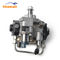 Γνήσια αντλία καυσίμων HP3 294000-2283 για τη μηχανή diesel 4JJ1 προμηθευτής 