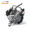 Γνήσια αντλία καυσίμων HP3 294000-2283 για τη μηχανή diesel 4JJ1 προμηθευτής 