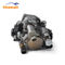 Recon Shumatt αντλία καυσίμων 294000-0562 294000-0563 για τη μηχανή καυσίμων diesel προμηθευτής 
