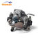 Recon Shumatt αντλία καυσίμων 294000-1372 για την κοινή μηχανή ραγών diesel προμηθευτής 
