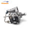 Recon Shumatt αντλία καυσίμων 294000-1372 για την κοινή μηχανή ραγών diesel προμηθευτής 