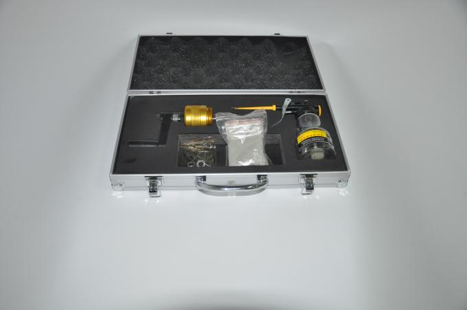 Shumatt υψηλό - εργαλείο CRT004 επισκευής δυτών ποιοτικών αντλιών για την αντλία HP0