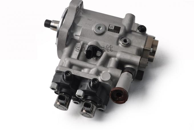 Γνήσια αντλία καυσίμων Shumatt HP7 8-98184828 για τη μηχανή καυσίμων diesel